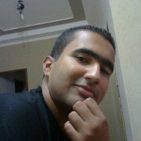 Daniel Rodrigues Da Silva Filho