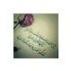 Ghadeer Maher