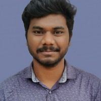 Aravind Nagarajan