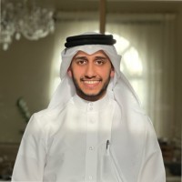 Abdullah Al-Ansari