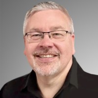 Jay Carr