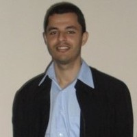 Jackson Da Luz Cardoso