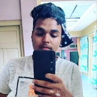 Arish Siddique