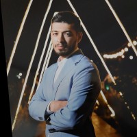 Uğur ALTUN