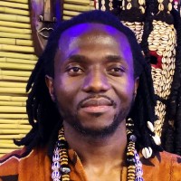 Monthe Tchakounte