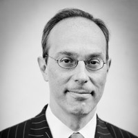 Richard Silver