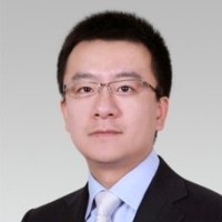 Roger J. Luo