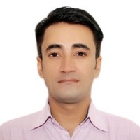 Narender Sharma