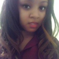 Tyasha Casey