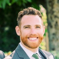 Matt Schwartz
