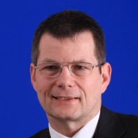 Peter Klöckner