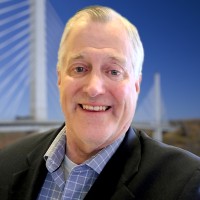 Chris Burgess