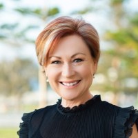 Kerrie Nayler