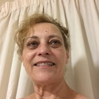 Colleen Wood