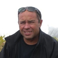 Christophe Karosi