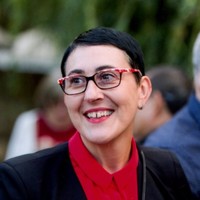 Hélène Batisse