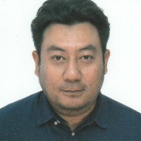 Mohd Yusri Mohamad Yaacob