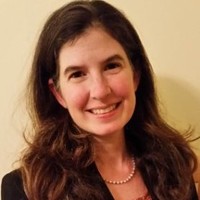 Amy O'neal