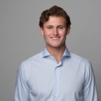 Aidan Black