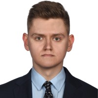 Damian Pudło