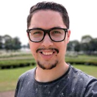 Vinicius Paulino