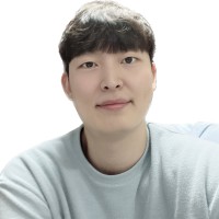 Younggi Hong