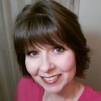Sandra (Sandie) Mills