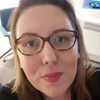 Kelly Van Nikkelen Kuijper