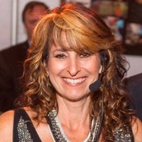 Jennifer Block-Harwood