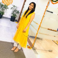 Kanika Sharma