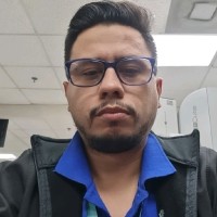 Marco Antonio Reyes Flores