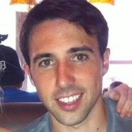 Daniel Fagan