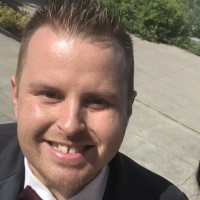 Jeremy Bockstael