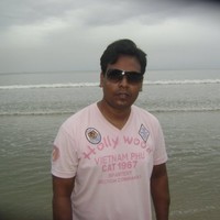 Iqbal Mohd.