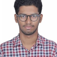Tushar Vichare