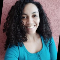 Mayra Aline Magalhães Lopes
