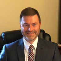 Mike Bieschke