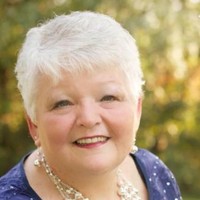 Lynn DeYoung