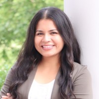 Karen Ventura
