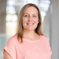 Terese Marklinger
