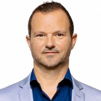 Markus Zink