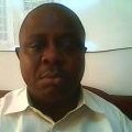 Olajide Obitusin