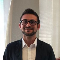 Francesco Riganello