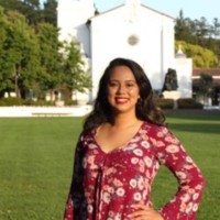 Sarah Wong, M.A.