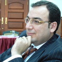 halim Hanna