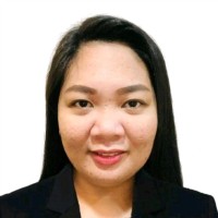 Myra Blas