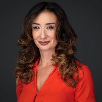Marissa Ziegler PA-C