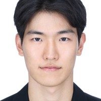 Jaeseok Chang