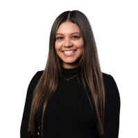 Itzel Urias