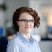 Magdalena Słowiak